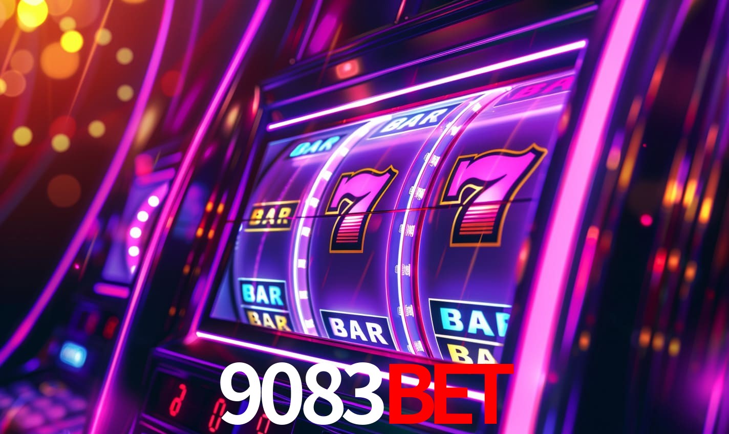 9083bet - Cassino Mais Confiável Brasil - 9083bet.com
