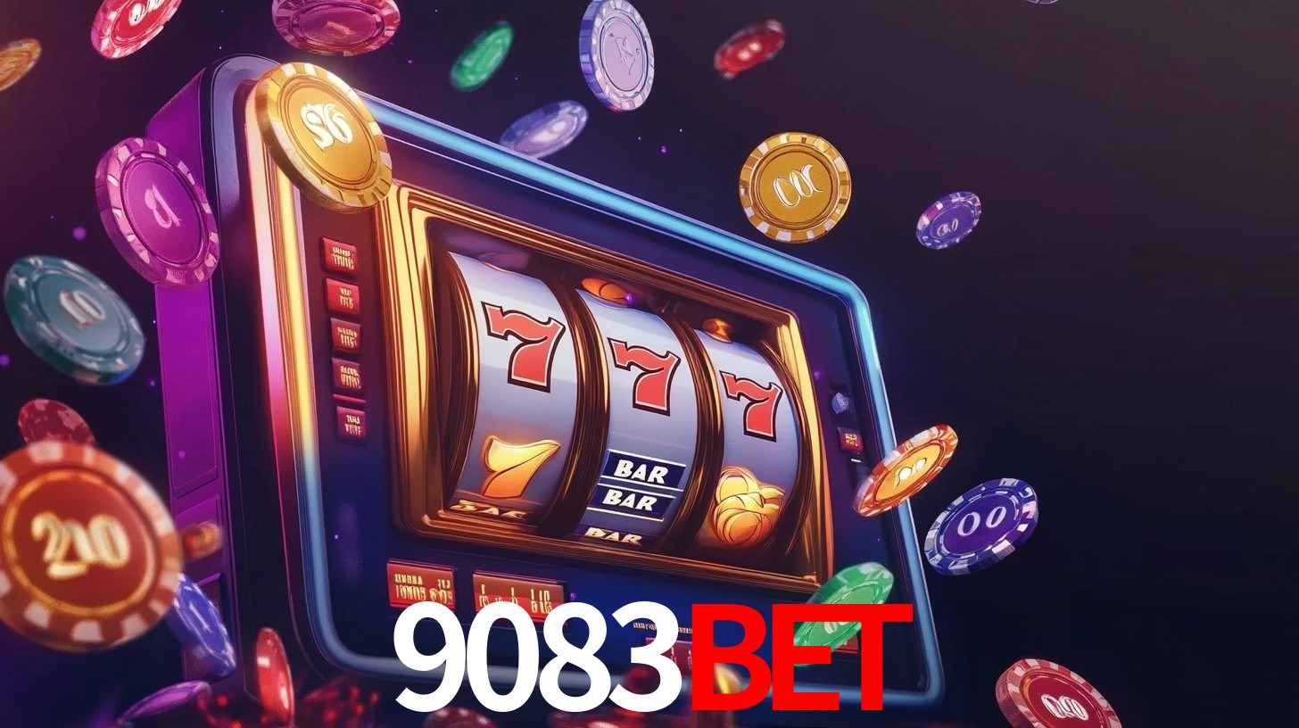 Blackjack ao Vivo - RTP 99.5%