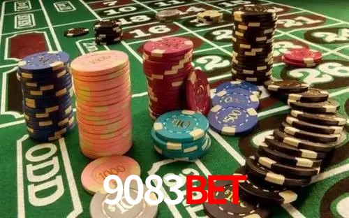 9083bet,9083bet.com