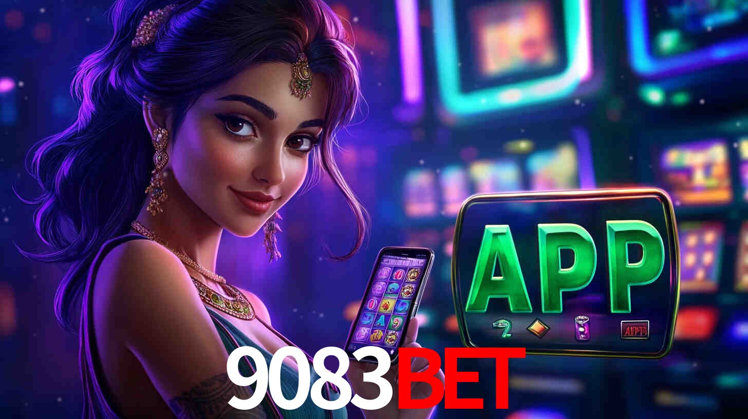 9083bet: Jogue Crash e Experimente Alta Recompensa Instantânea