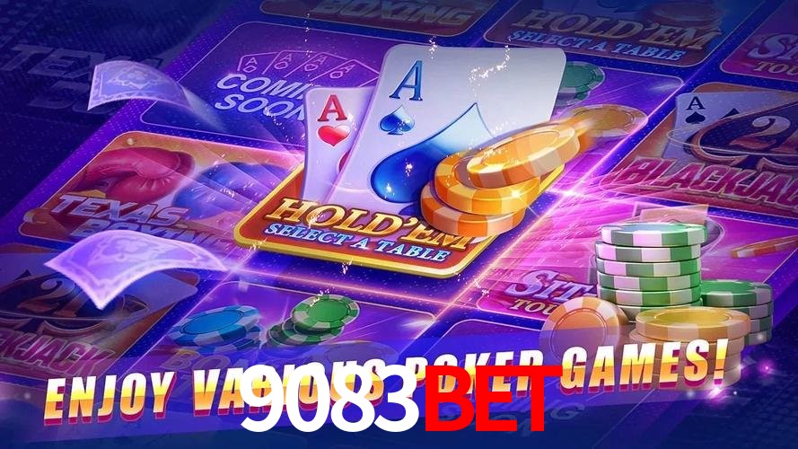 Descubra o Programa VIP da 9083bet: Vantagens Exclusivas para Jogadores