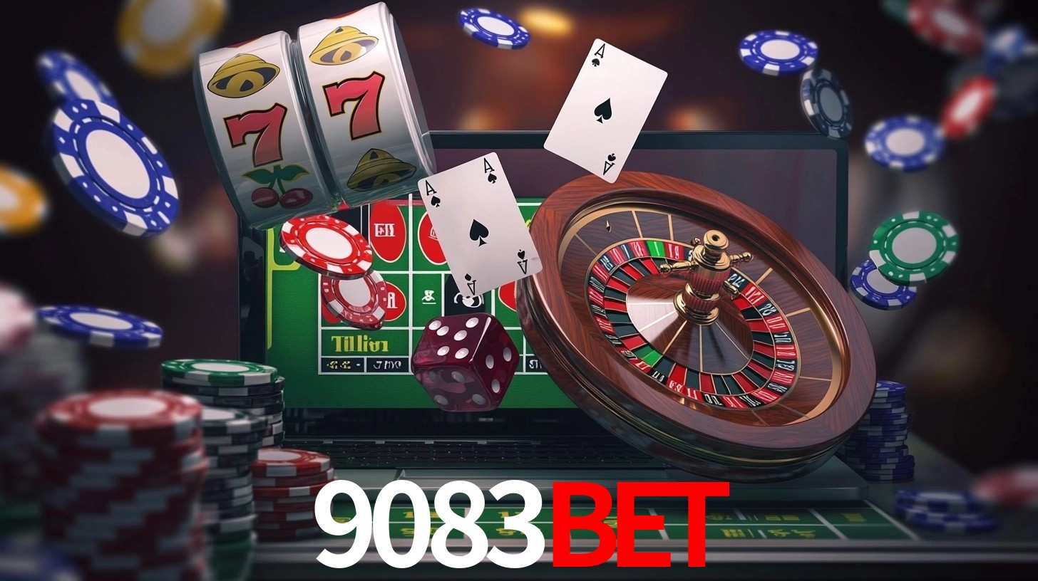 9083bet,9083bet.com