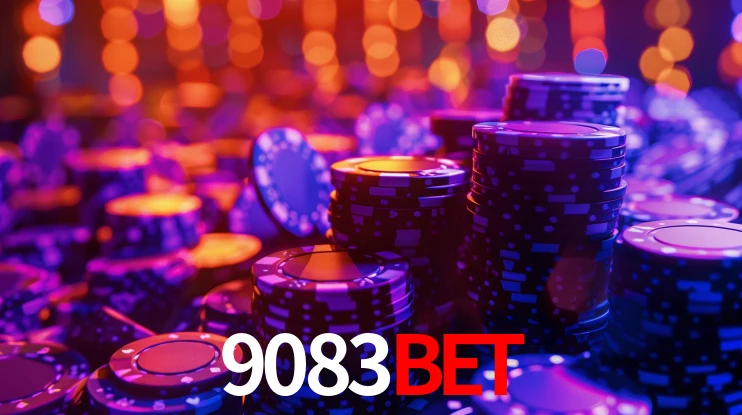 9083bet,9083bet.com