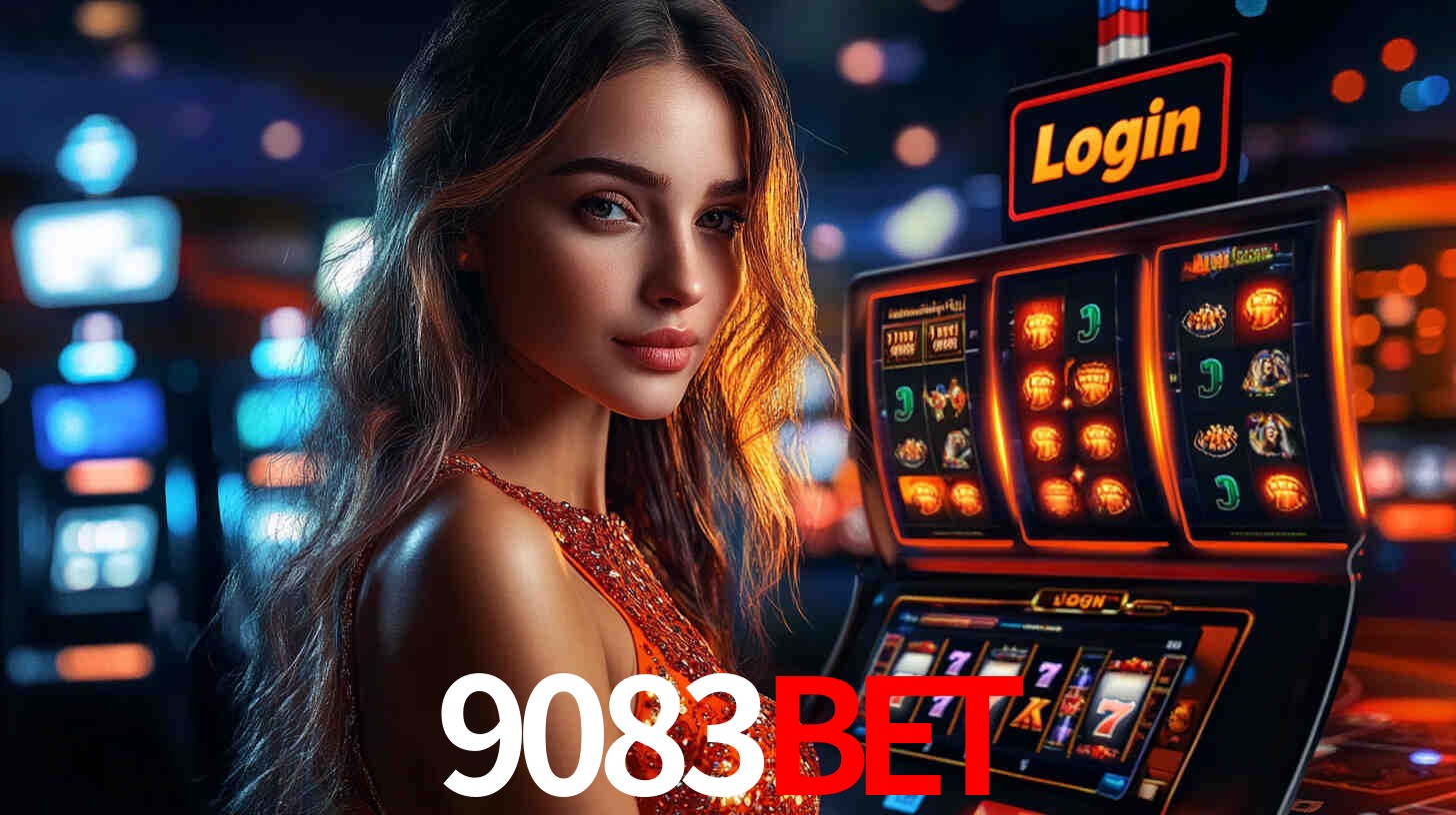 9083bet,9083bet.com