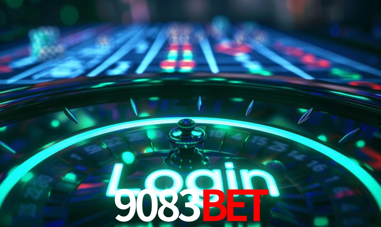 Programa VIP 9083bet
