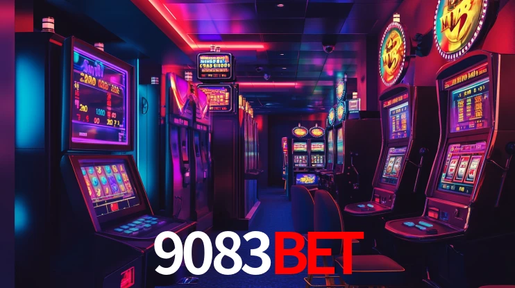 9083bet