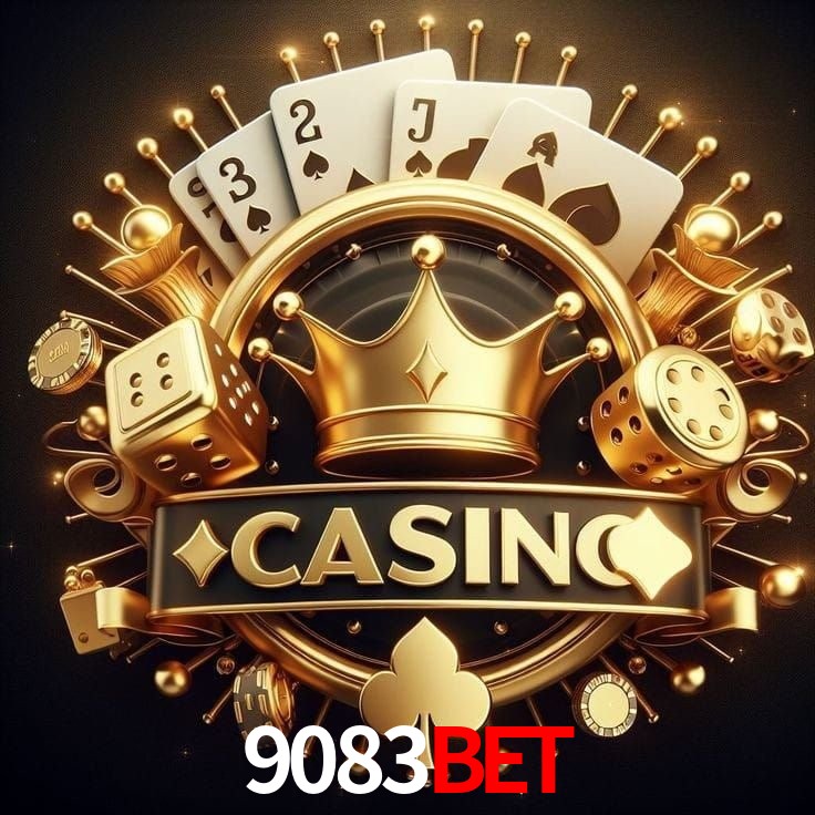 Jogo Spaceman 9083bet