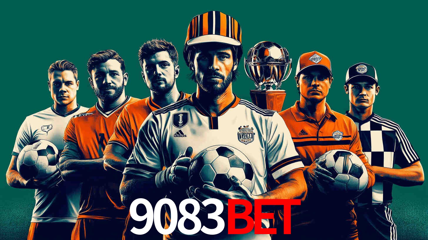 A Experiência Imersiva dos Cassinos Ao Vivo no 9083bet