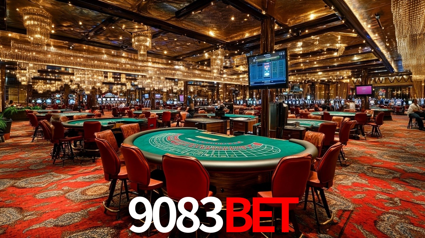 9083bet,9083bet.com