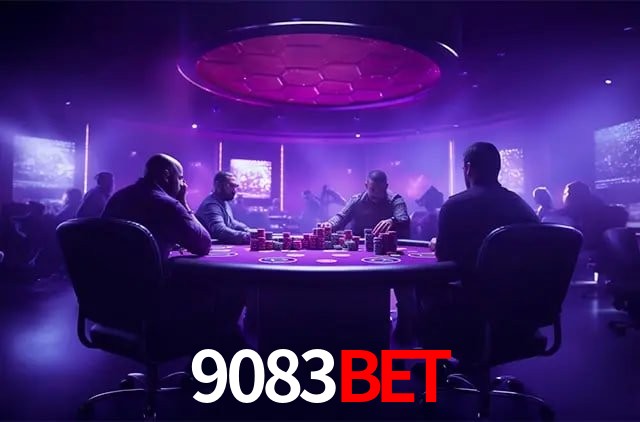 Jogo Aviator 9083bet