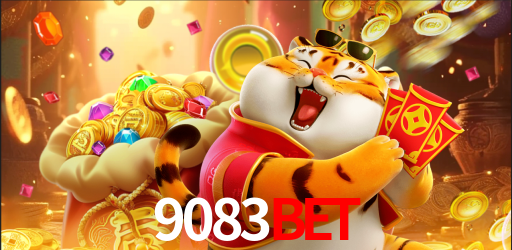 9083bet,9083bet.com