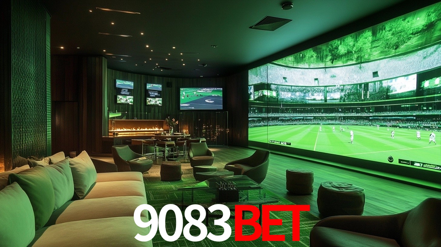 9083bet