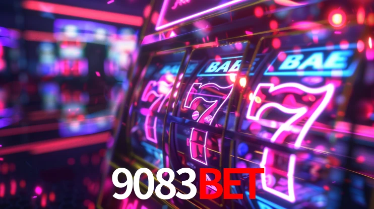 Secure Login 9083bet