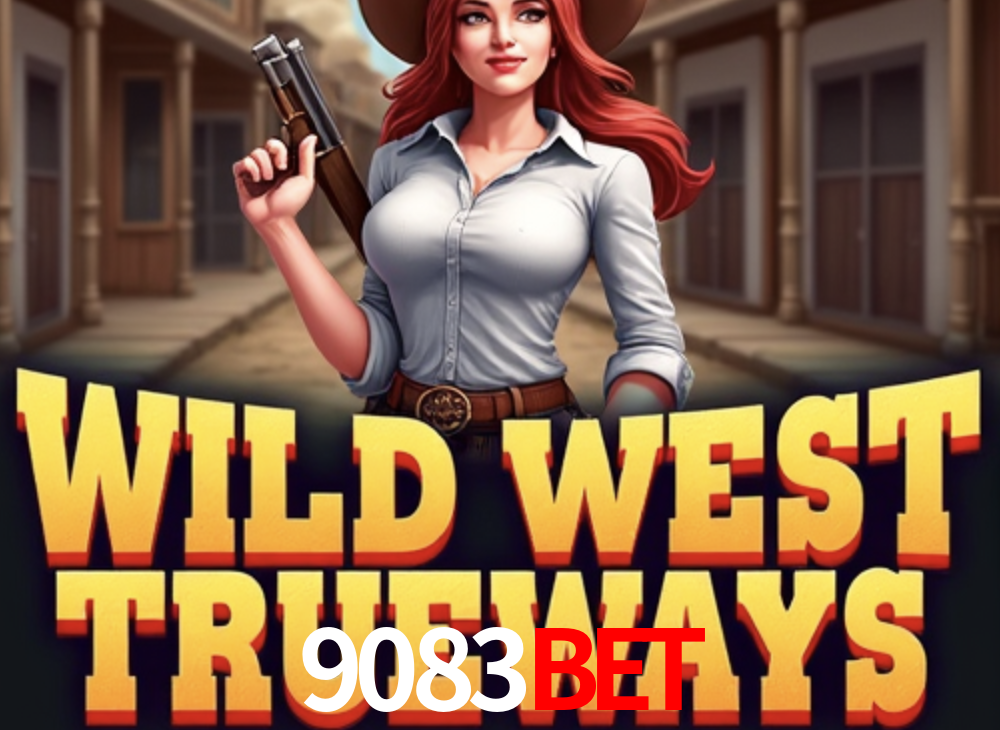 Exclusive Offers 9083bet