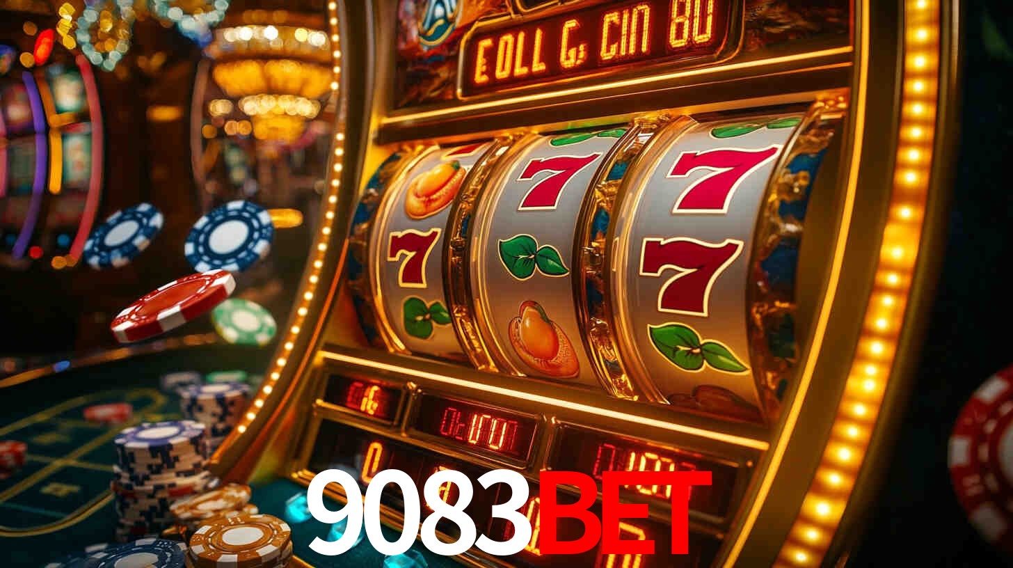 Instant EasyPaisa 9083bet