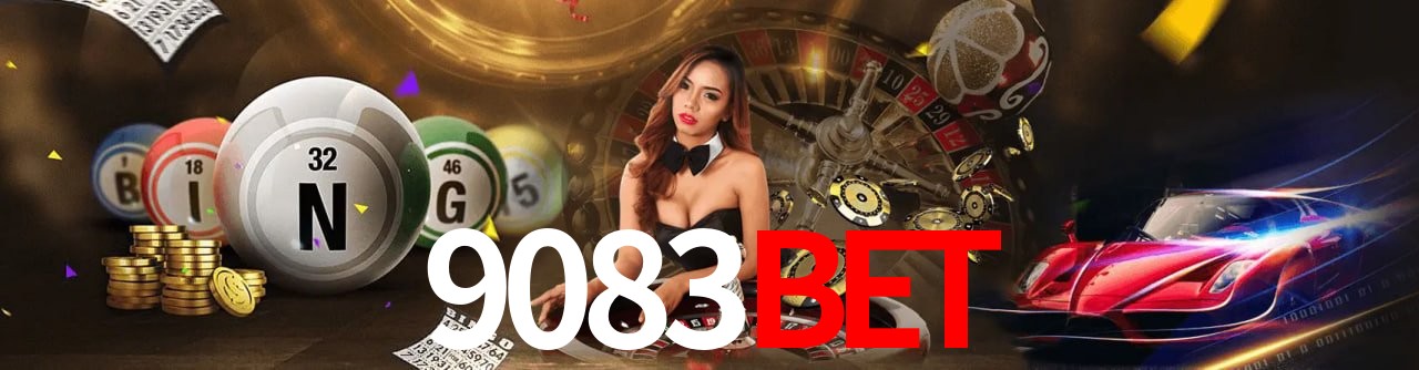 Sistemas de Segurança 9083bet