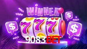 Football Betting 9083bet