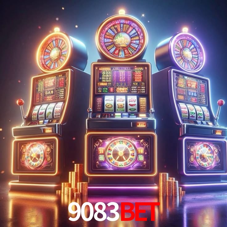 Experimente o Login Seguro Premium no 9083bet