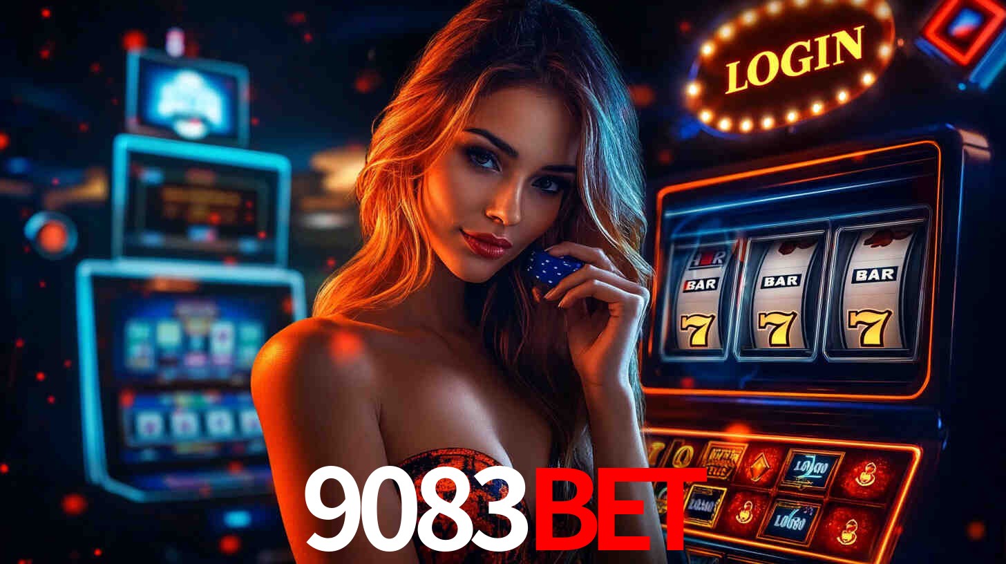 9083bet
