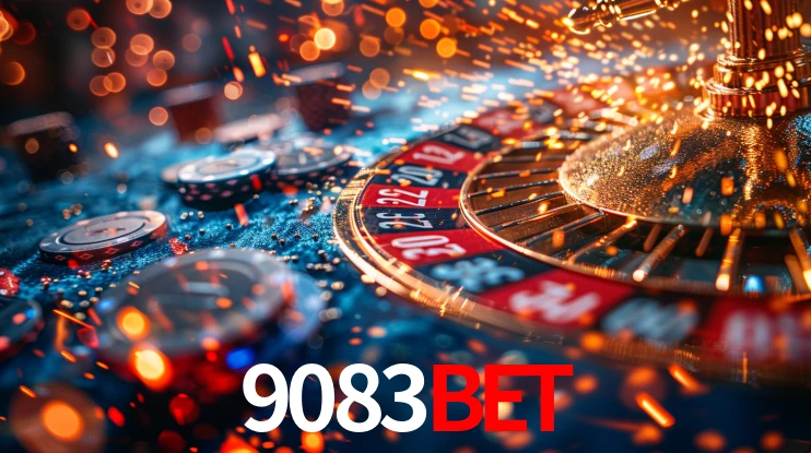 Quick Registration 9083bet