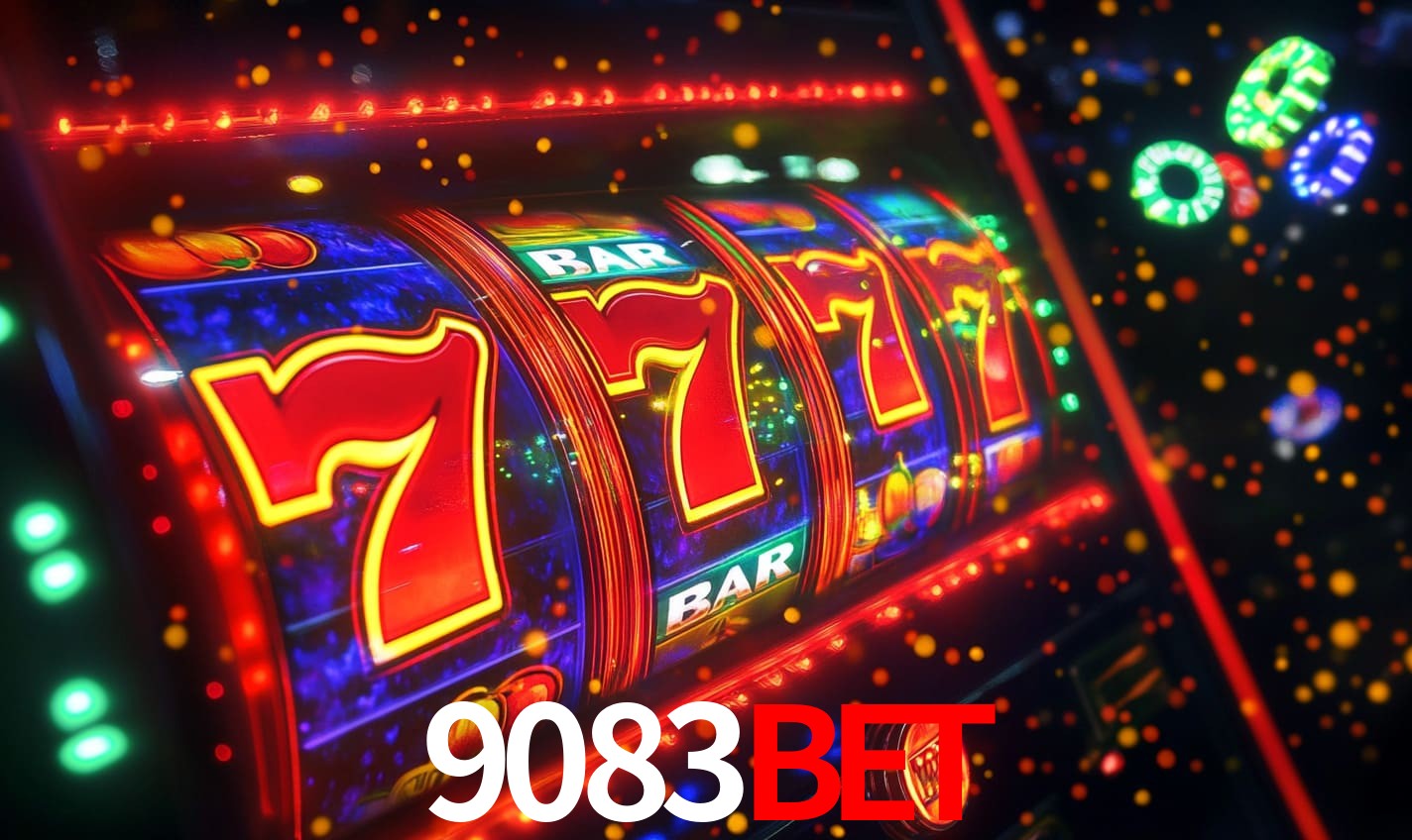 9083bet.com