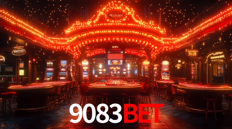 9083bet,9083bet.com