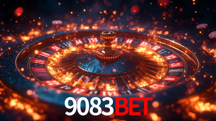 9083bet