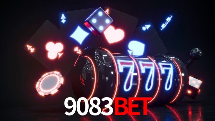 Crash Games Strategies 9083bet