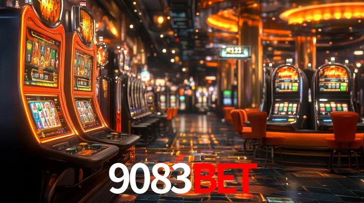 9083bet