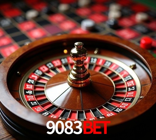 Login Seguro 9083bet