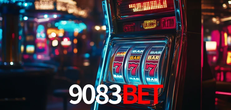 Daily Bonuses 9083bet
