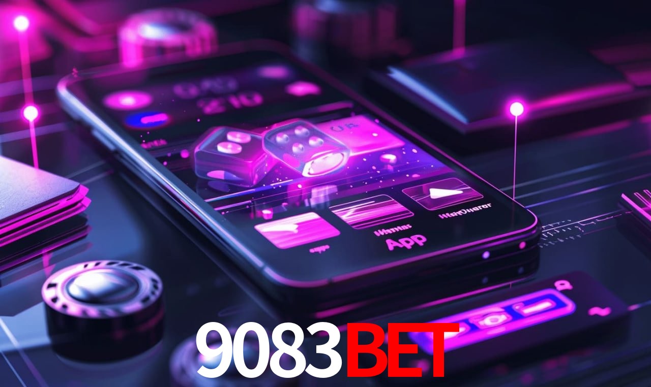 Crash Games Statistics 9083bet