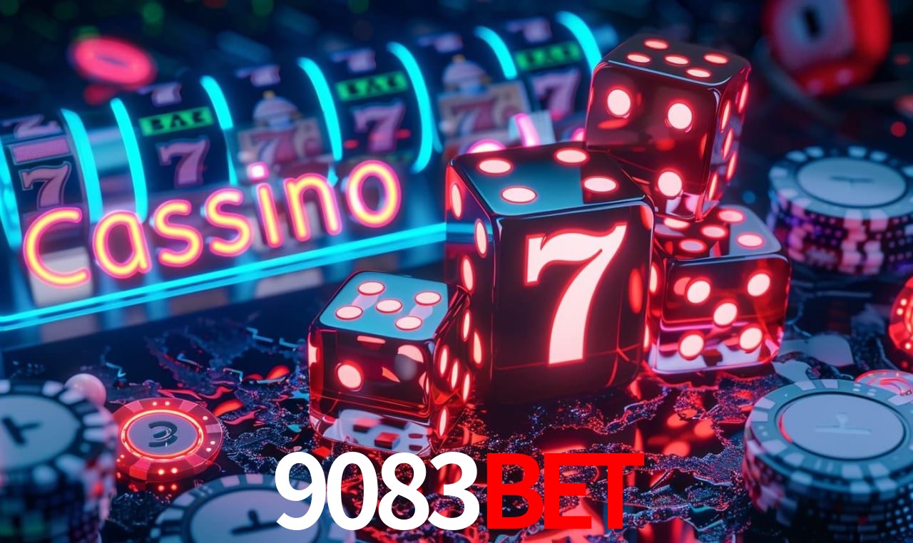 Sports Statistics 9083bet