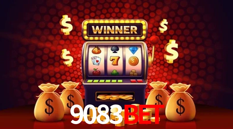 Security Systems 9083bet