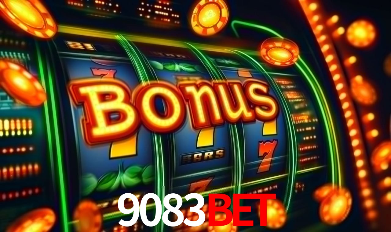 Roulette Table 9083bet