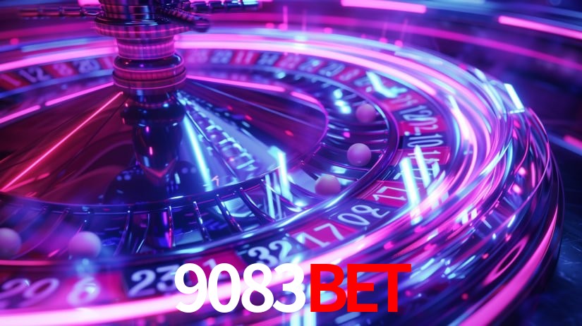 Explorando a Categoria de Eventos em Apostas na 9083bet