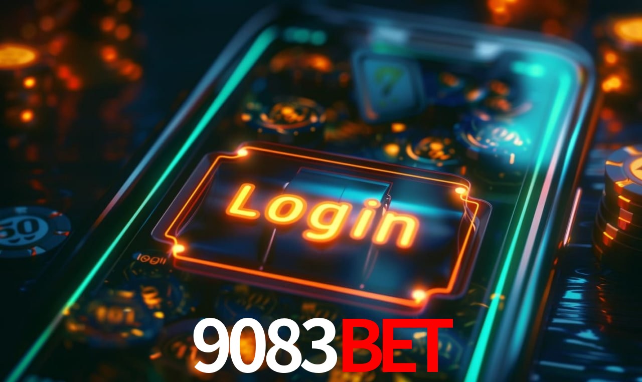 Spaceman Game 9083bet