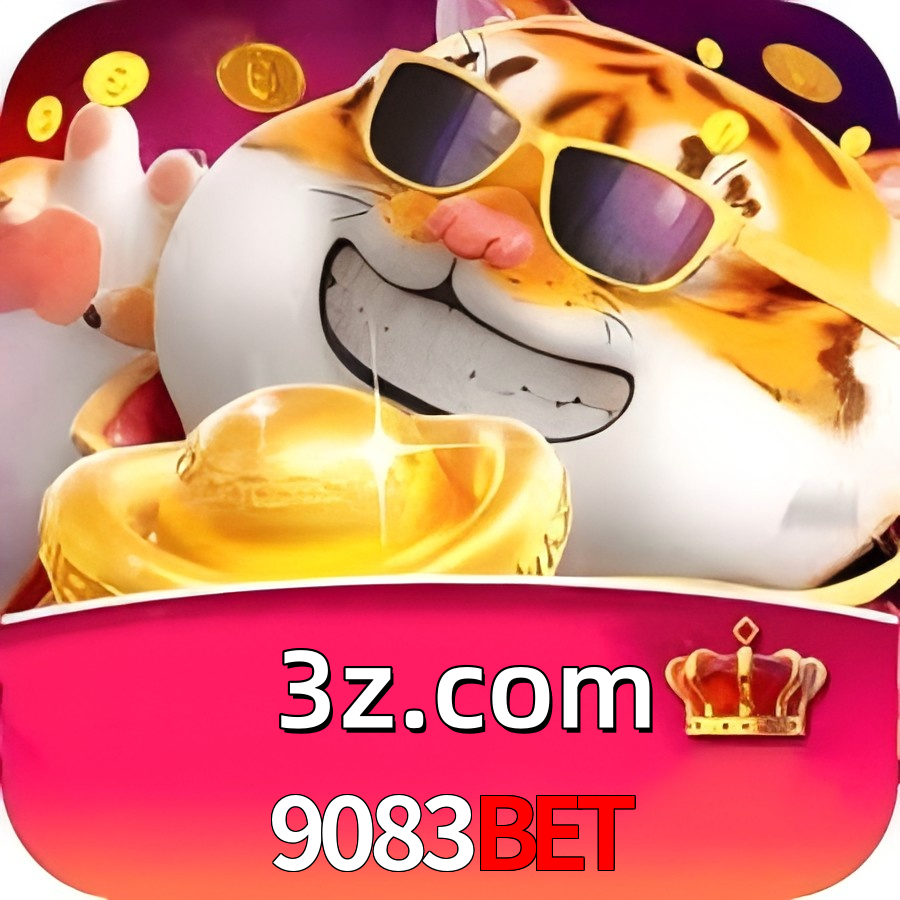 9083BET